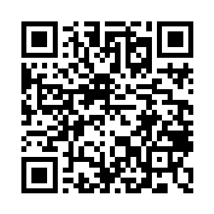 不会一看到修士就扑上去打个你死我活的二维码生成