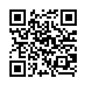 不会为他考虑任何事情的二维码生成