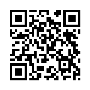 不会也和下面那块一样吧二维码生成