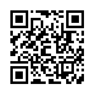 不会也成了我们的姐妹吧二维码生成