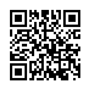 不会介入交战双方的纠纷二维码生成
