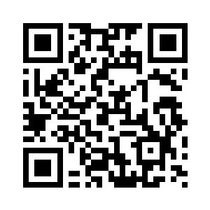 不会任由青主随意拿捏二维码生成