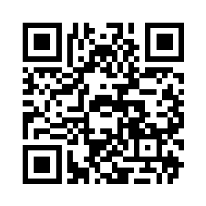 不会你爸同意出这些钱吧二维码生成