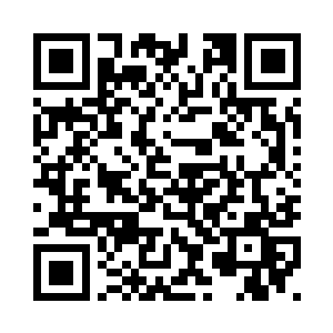不会做对不起我的事情……这些话二维码生成