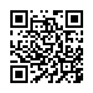 不会再有其他势力的骚扰了二维码生成