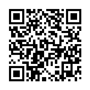 不会再有更加多的叫花子进入你的酒店了二维码生成