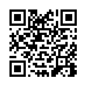 不会再给机会他们逃跑二维码生成