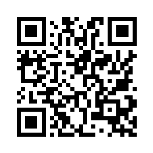 不会出现什么太大的利润二维码生成