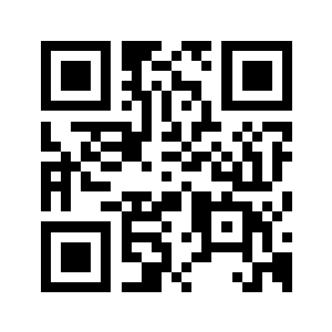 不会动阿哒和阿水二维码生成