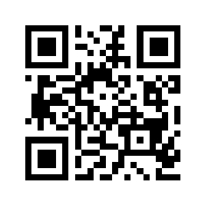 不会危及五脉均衡二维码生成