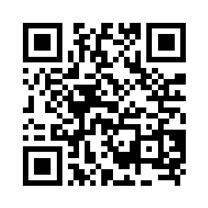 不会去轻易的放弃自己的生命二维码生成