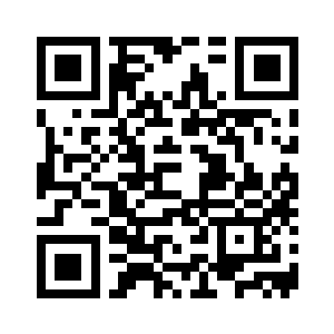 不会只是让我看看装修吧二维码生成