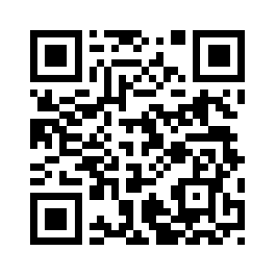 不会吧……这简直太恐怖……二维码生成