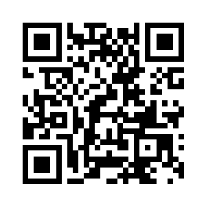 不会告诉我有关五行阵法的秘密二维码生成