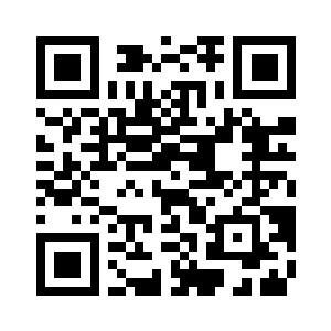 不会和前三次一样吧二维码生成