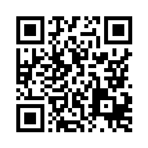 不会因为他爬得快或者慢而改变二维码生成