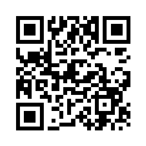 不会因为你不爱听就不说二维码生成