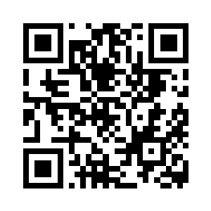 不会因为你苦苦哀求就放你过去二维码生成