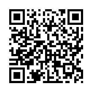 不会因为别的原因而贸然做出选择二维码生成