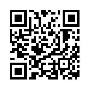 不会因为对方容貌而失态二维码生成