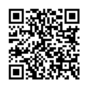 不会因为尸兄之源返回给龙且而失去力量－－二维码生成