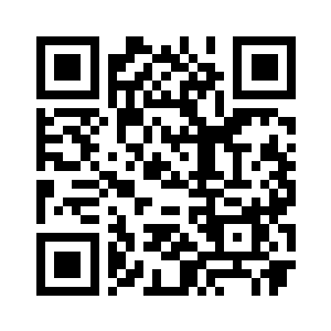 不会因为这场比赛而受到影响二维码生成