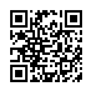 不会在和魔界的人交战时二维码生成