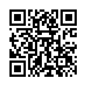 不会处在监控器所能发现位置二维码生成