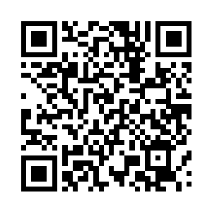 不会如同国内的绿营兵那样一击而溃二维码生成