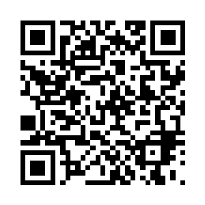 不会对他这个手无缚鸡之力之人出手二维码生成