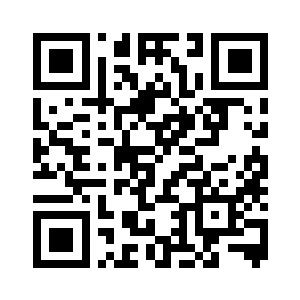 不会对你这种人有很多的耐心~二维码生成