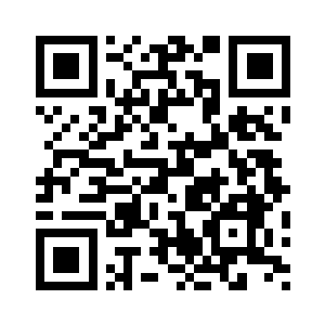 不会对设备做大的改动二维码生成