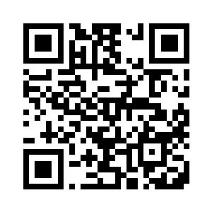 不会将阿哒和阿水当做人来对待二维码生成