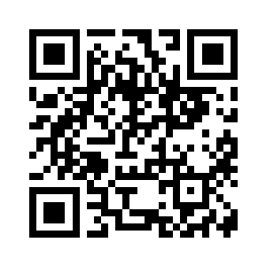 不会干出这种肆意滥杀的事情二维码生成