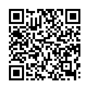 不会想不开就这样在他面前跳下去吧二维码生成