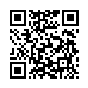 不会把我们拉出去太远二维码生成