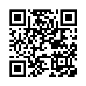 不会把我师父的身体烧坏了吗二维码生成