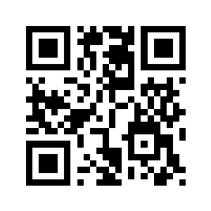 不会接任何剧本的二维码生成