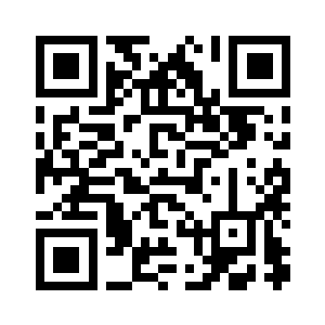 不会放出来游街下跪吧二维码生成