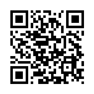 不会放过阁下和令子二维码生成