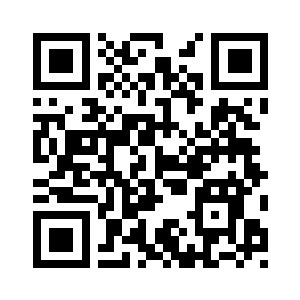 不会是上梁不正下梁歪吧二维码生成