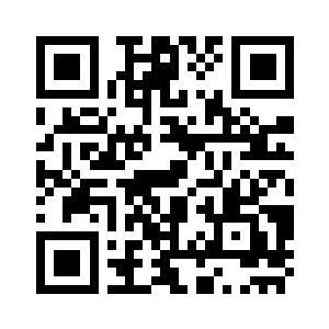 不会是像此刻江一妍这般吧二维码生成