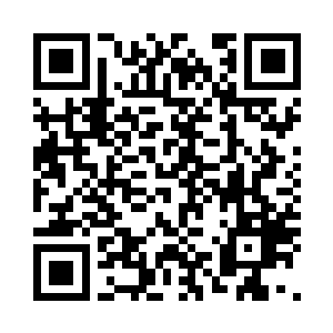 不会是单纯的想请我吃饭这么简单吧二维码生成