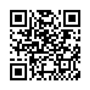 不会是哪个女人跟你打电话吧二维码生成