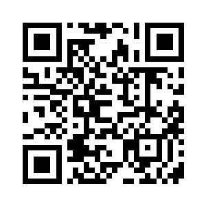 不会是哮天犬传上去的吧二维码生成