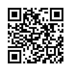 不会是唐晓柔发现了什么吧二维码生成