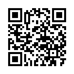 不会是天地自然孕育出来的二维码生成