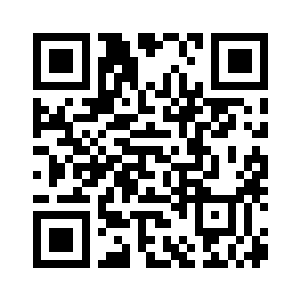 不会是寻找燕北虹吧二维码生成