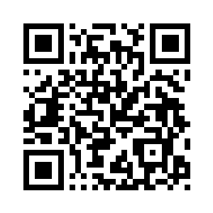 不会是指退休工资一事吧二维码生成