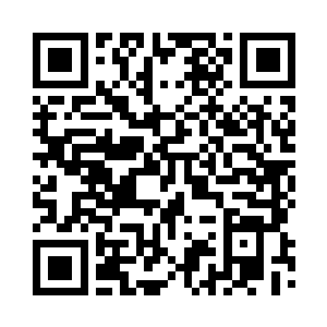 不会是暗暗跟随而来的小姐仰慕者吧二维码生成